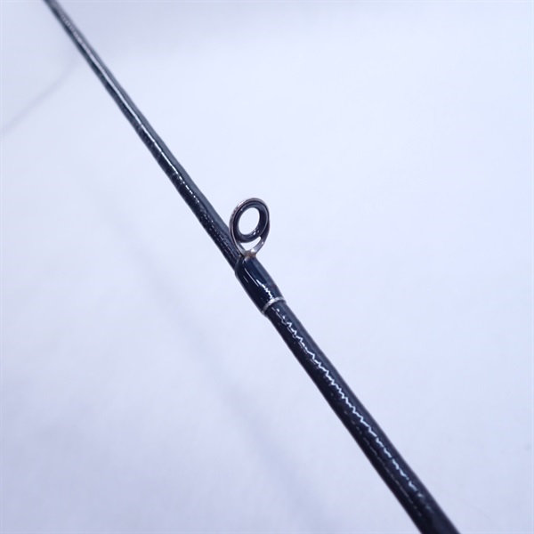 １３ゲームタイプスローＢ６８５